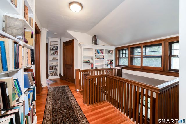 508 Yale Avenue, New Haven, CT 06515