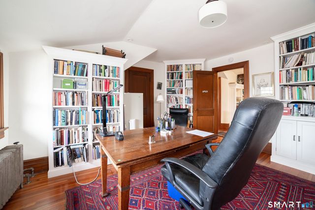 508 Yale Avenue, New Haven, CT 06515