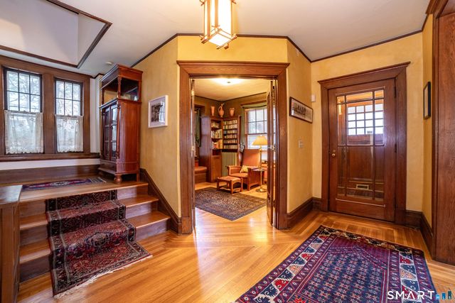 508 Yale Avenue, New Haven, CT 06515