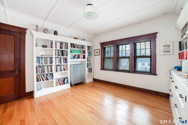 508 Yale Avenue, New Haven, CT 06515