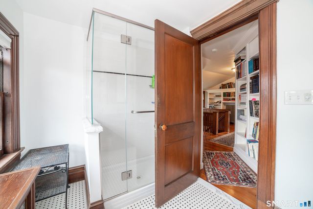 508 Yale Avenue, New Haven, CT 06515