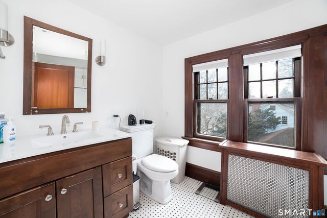 508 Yale Avenue, New Haven, CT 06515