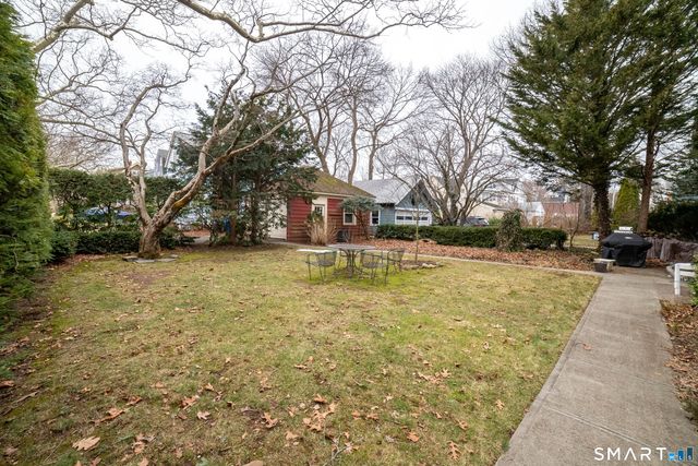508 Yale Avenue, New Haven, CT 06515