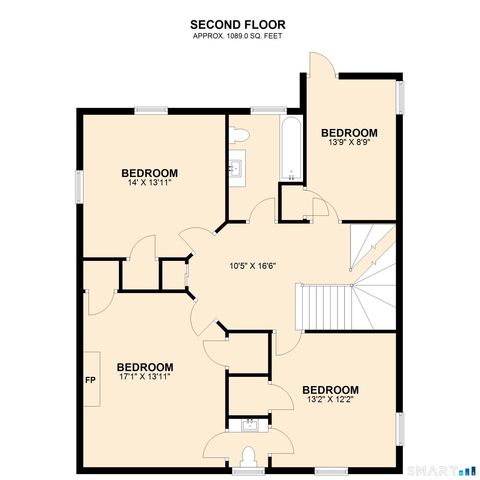 508 Yale Avenue, New Haven, CT 06515