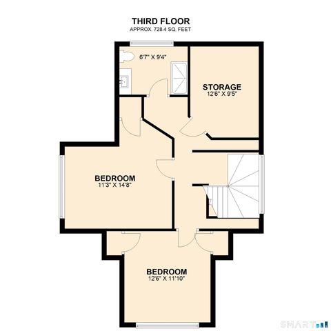 508 Yale Avenue, New Haven, CT 06515