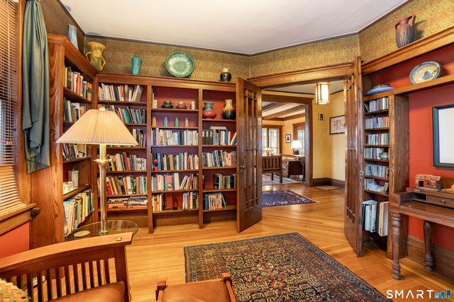 508 Yale Avenue, New Haven, CT 06515