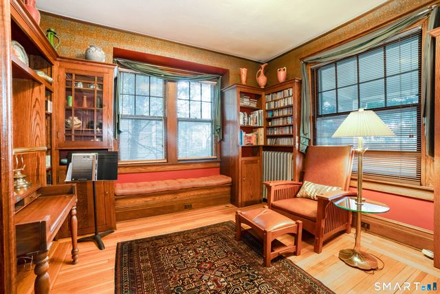 508 Yale Avenue, New Haven, CT 06515