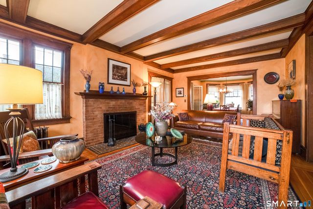 508 Yale Avenue, New Haven, CT 06515