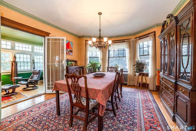 508 Yale Avenue, New Haven, CT 06515