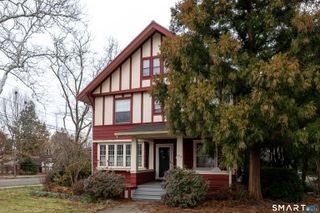 508 Yale Avenue, New Haven, CT 06515