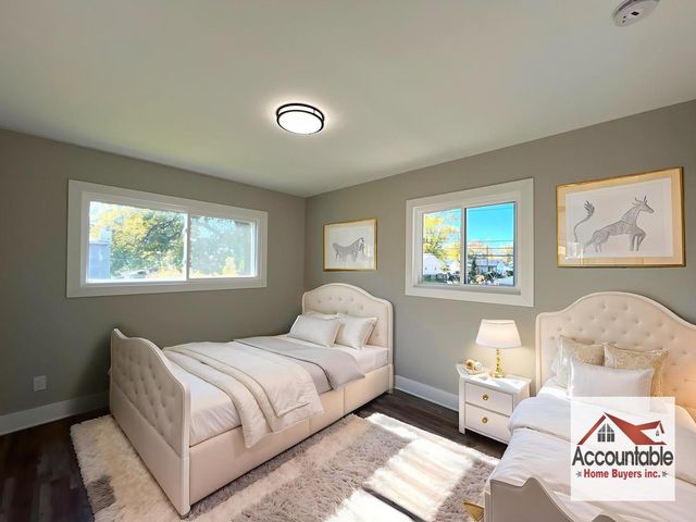 290 Merrill Avenue, Calumet City, IL 60409