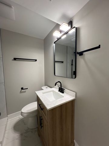 290 Merrill Avenue, Calumet City, IL 60409