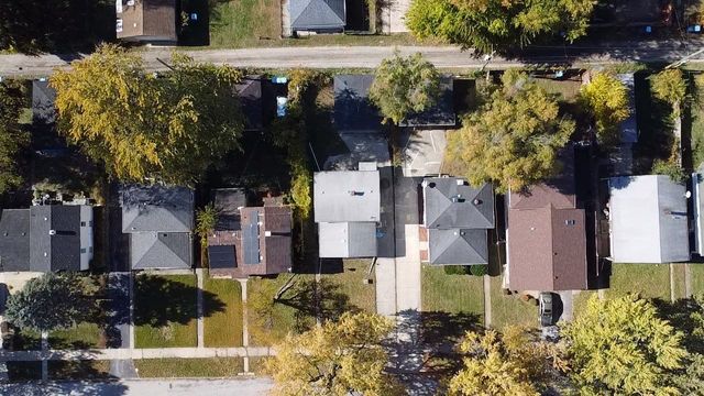 290 Merrill Avenue, Calumet City, IL 60409