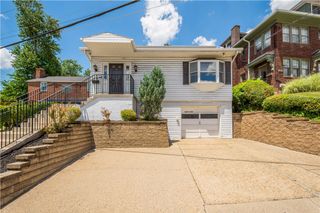 1850 Kleber Street, Brighton Heights, PA 15212