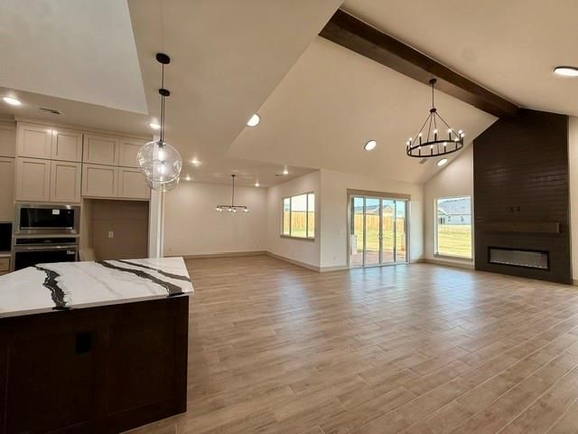 4533 Raymond Lane, Guthrie, OK 73044