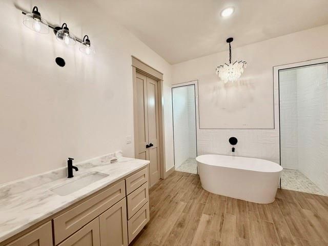 4533 Raymond Lane, Guthrie, OK 73044