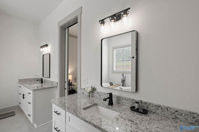 90 Tumbleweed Drive, Guntersville, AL 35976