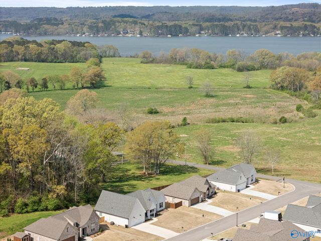 90 Tumbleweed Drive, Guntersville, AL 35976