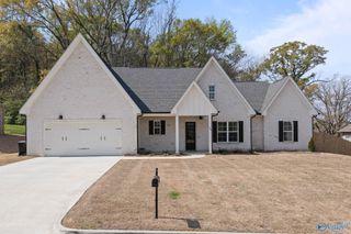 90 Tumbleweed Drive, Guntersville, AL 35976
