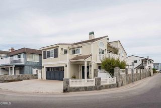 1410 MARINE Way, Oxnard, CA 93035