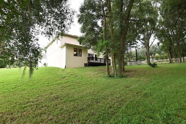 2870 GRASSMOOR LOOP, Apopka, FL 32712