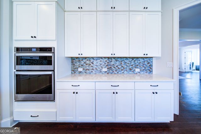 4430 Brookview Drive, Cumming, GA 30040