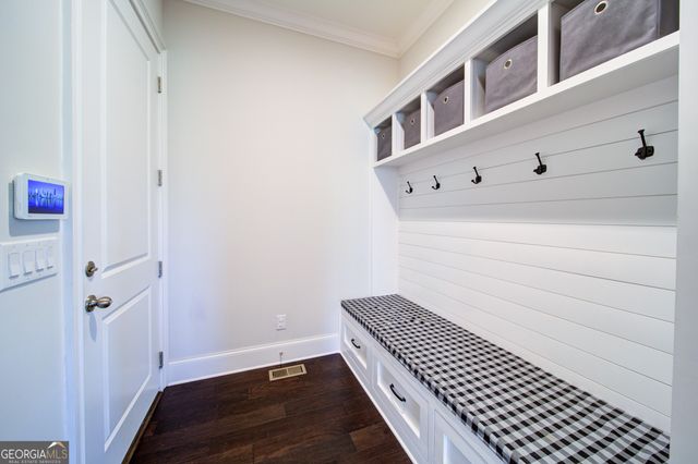 4430 Brookview Drive, Cumming, GA 30040