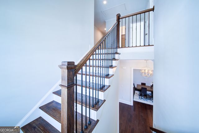 4430 Brookview Drive, Cumming, GA 30040