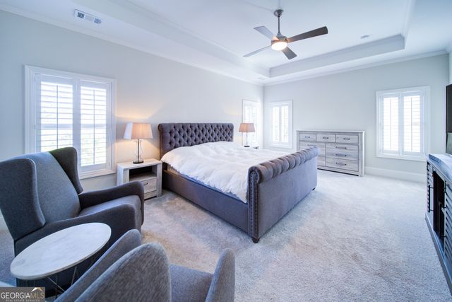 4430 Brookview Drive, Cumming, GA 30040