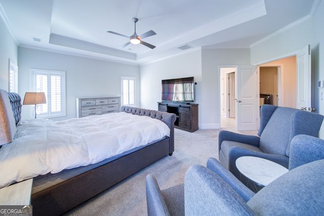 4430 Brookview Drive, Cumming, GA 30040