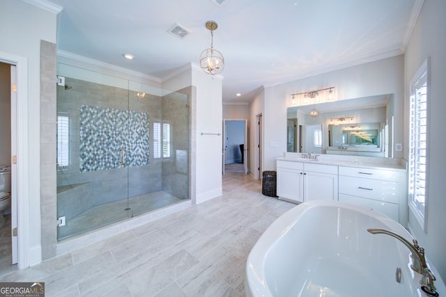 4430 Brookview Drive, Cumming, GA 30040