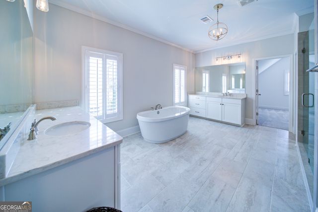 4430 Brookview Drive, Cumming, GA 30040