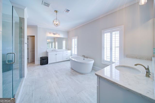 4430 Brookview Drive, Cumming, GA 30040