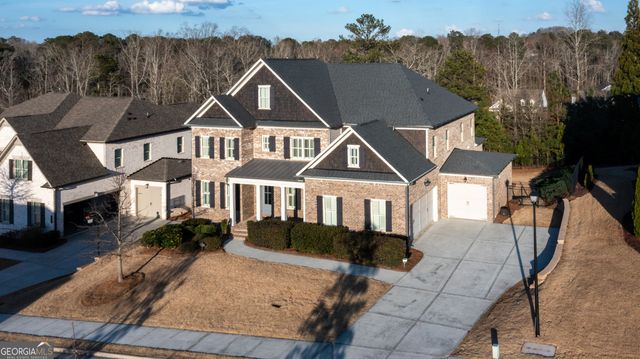 4430 Brookview Drive, Cumming, GA 30040