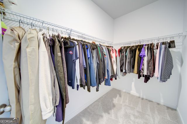 4430 Brookview Drive, Cumming, GA 30040