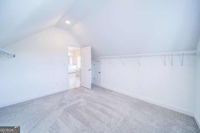 4430 Brookview Drive, Cumming, GA 30040