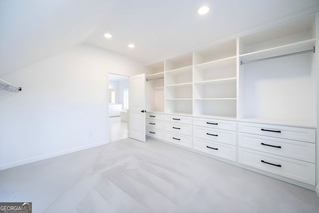 4430 Brookview Drive, Cumming, GA 30040