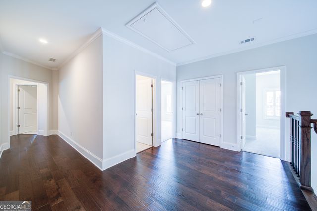 4430 Brookview Drive, Cumming, GA 30040