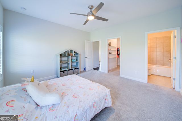 4430 Brookview Drive, Cumming, GA 30040