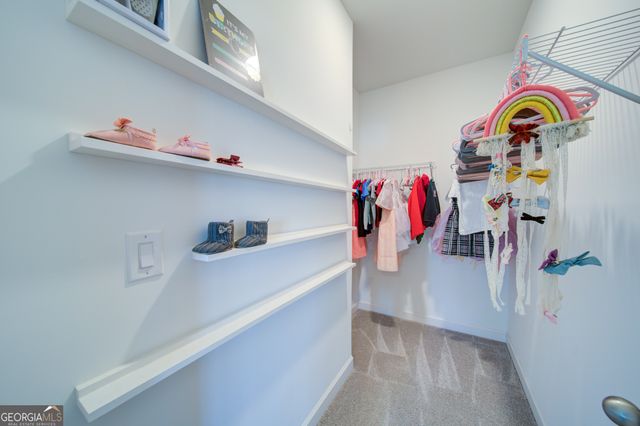 4430 Brookview Drive, Cumming, GA 30040