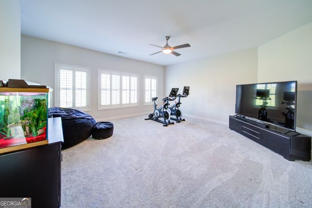 4430 Brookview Drive, Cumming, GA 30040