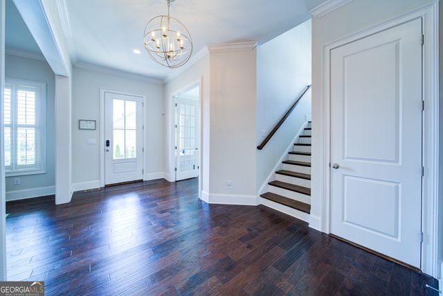 4430 Brookview Drive, Cumming, GA 30040