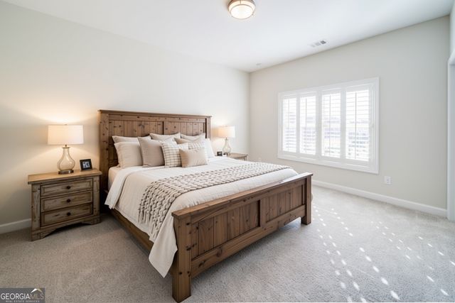 4430 Brookview Drive, Cumming, GA 30040