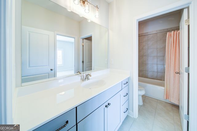 4430 Brookview Drive, Cumming, GA 30040