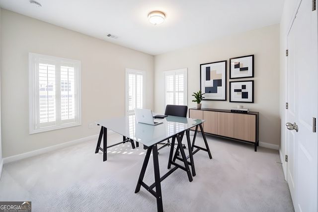 4430 Brookview Drive, Cumming, GA 30040