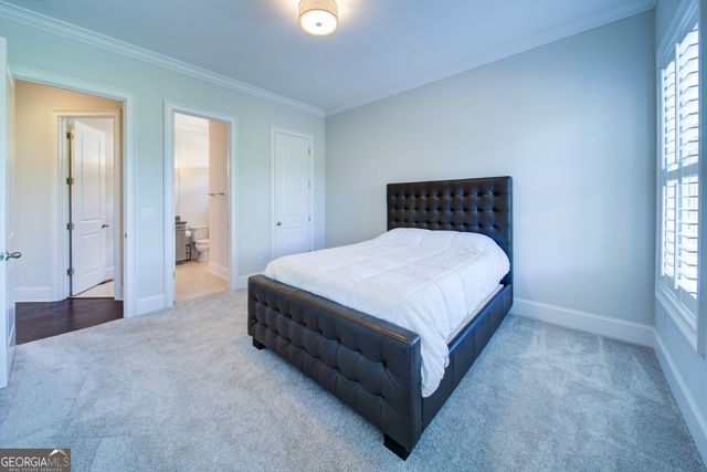 4430 Brookview Drive, Cumming, GA 30040