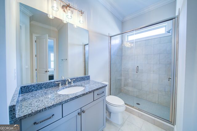 4430 Brookview Drive, Cumming, GA 30040