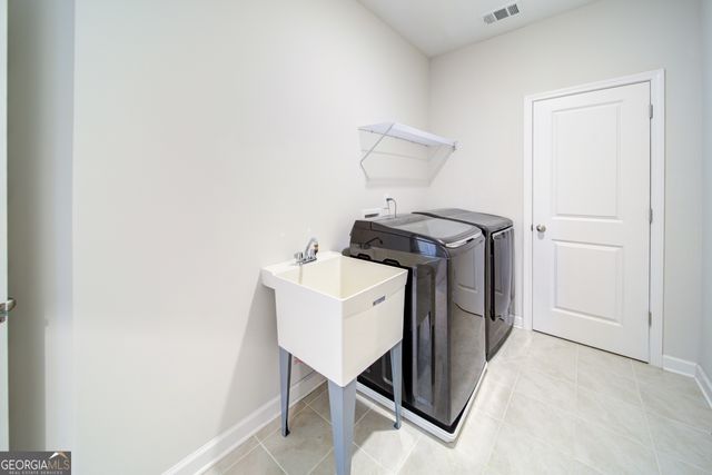 4430 Brookview Drive, Cumming, GA 30040