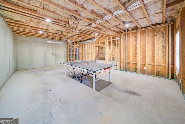 4430 Brookview Drive, Cumming, GA 30040