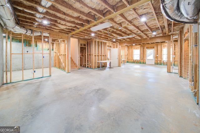 4430 Brookview Drive, Cumming, GA 30040